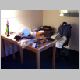 Bob_and_Heide_Anniv_2004-BobMess.jpg