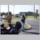 Bob_and_Heide_Anniv_2004-HBike.jpg