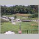 Bob_and_Heide_Anniv_2004-Rt896-a.jpg