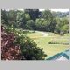 Bob_and_Heide_Anniv_2004-Rt896-b.jpg