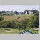 Bob_and_Heide_Anniv_2004-Rt896-c.jpg
