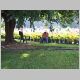 Bob_and_Heide_Anniv_2004-Rt896-d.jpg
