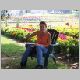 Bob_and_Heide_Anniv_2004-Rt896-e.jpg