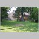 Bob_and_Heide_Anniv_2004-Stenton-13.jpg