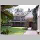 Bob_and_Heide_Anniv_2004-Stenton-2.jpg