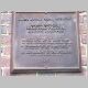 Bob_and_Heide_Anniv_2004-Stenton-6.jpg