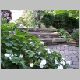 Bob_and_Heide_Anniv_2004-Stenton-8.jpg
